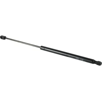 Dveře karosérie Vzpěra pátých dveří (kufru) AUDI A4-S4 (B8) Allroad a KOMBI | 2011-2015 |