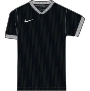 Dres Nike Dri-FIT Challenge VI Kids hv8148-011 Velikost M (137-147 cm)