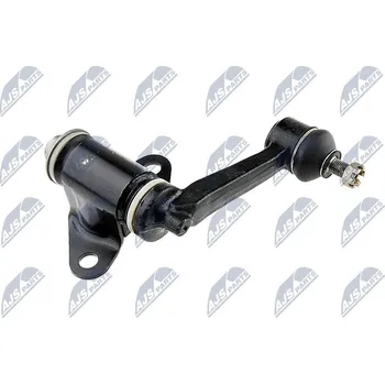 Hlavní páka řízení NTY ZWD-FR-000