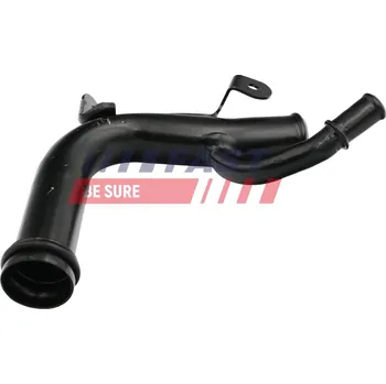 Chladič motoru Hadice chladiče FAST FT61130