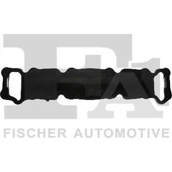 Těsnění motoru Těsnění, kryt hlavy válce FA1 EP2100-913