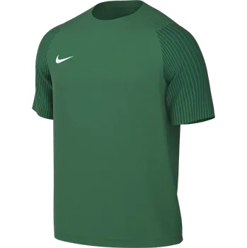 Fotbal Dres Nike Dri-FIT Academy II Kids hv8168-302 Velikost L (147-158 cm)