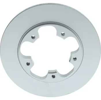 Brzdový kotouč Brzdový kotouč BOSCH 0 986 479 H56