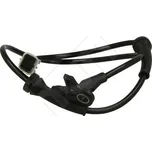 Snímač, počet otáček kol HART 551 006