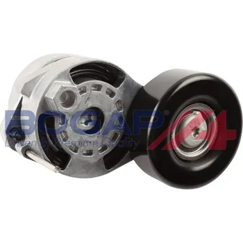 Napínák, žebrovaný klínový řemen BOGAP A1317125