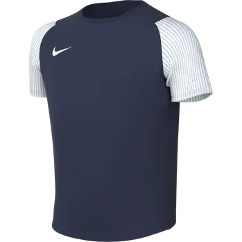 Dres Nike Dri-FIT Academy II Kids hv8168-411 Velikost M (137-147 cm)