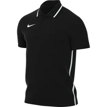Pánské tričko Polokošile Nike Dri-FIT Park 26 Polo hm7136-010 Velikost L