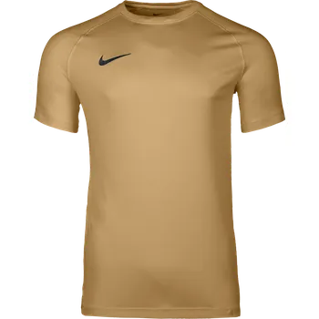 Fotbal Dres Nike Dri-FIT Park VIII Kids hv8182-729 Velikost M (137-147 cm)