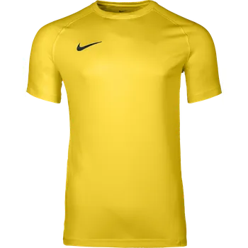 Fotbal Dres Nike Dri-FIT Park VIII Kids hv8182-719 Velikost XL (158-170 cm)