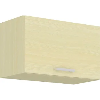 Kuchyňská skříňka Casarredo W60OK skříňka nad digestoř CHAMONIX II