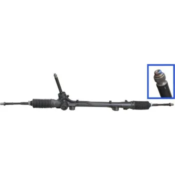 Řídící jednotka Řídicí mechanismus SPIDAN GKNX20007