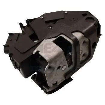 Autozámek Zámek dveří MEAT & DORIA 31398