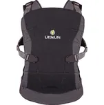 LittleLife Acorn Baby Carrier tmavě…