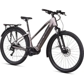 Sport CRUSSIS e-Savela 7.11 14,4 Ah  28" 2026
