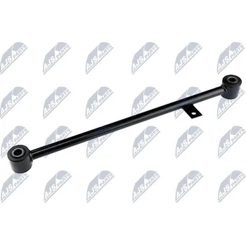 Zavěšení kol Řídicí páka, zavěšení kol NTY ZWT-NS-010