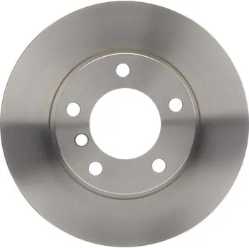 Brzdový kotouč Brzdový kotouč BOSCH 0 986 479 S10