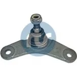 Podpora-/ Kloub RTS 93-09603,1