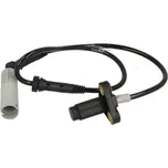 Snímač, počet otáček kol HART 525 390