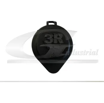 Náplň do chladiče a ostřikovače Originál OEM 61667467951