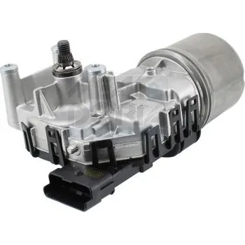 Motorek stěrače a odstřikovače Motor stěračů MEAT & DORIA 27348