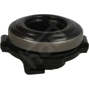 Spojkové ložisko Vysouvací ložisko HART 333 245