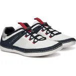 Sneakersy Bugatti Bmini 325AFF126950 Barevná 42