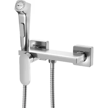 AQUALINE TJ042, chrom