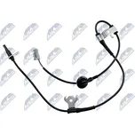 Snímač, počet otáček kol NTY HCA-SU-032