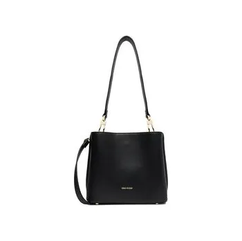 Kabelka Kabelka GINO ROSSI EO-LX10291 Černá NOSIZE