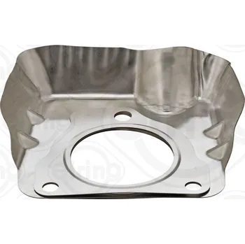 Těsnění výfuku Těsnění, kolektor výfukových plynů ELRING 586.321