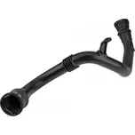 NTY GPP-RE-096 hadička plnícího vzduchu