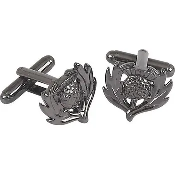 Manžetový knoflíček Charles Buyers Manžetové knoflíčky KCL33B