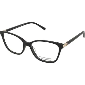 Brýlová obroučka Dioptrické brýle Tommy Hilfiger TH 2354 807