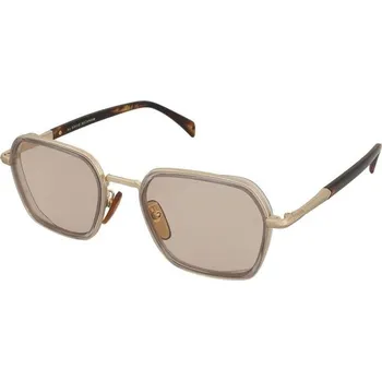 Sluneční brýle Sluneční brýle David Beckham DB 1194/G/S 2F7/3O