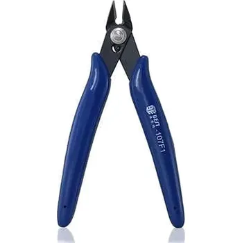 Páječka Štípací kleště BEST BST-107F1