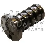 Centrální ventil, seřízení vačkového hřídele MAGNETI MARELLI 132219000007