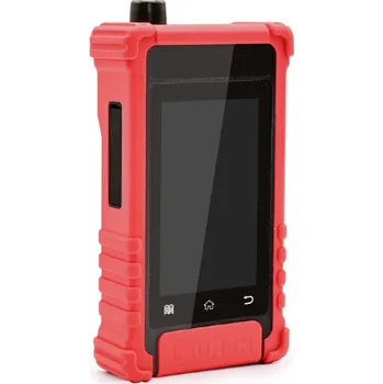 Autodiagnostika Launch CRT 511 S