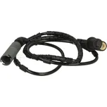 Snímač, počet otáček kol HART 522 943