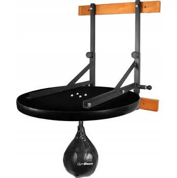 Box GymBeam Speedbag 18,5 cm