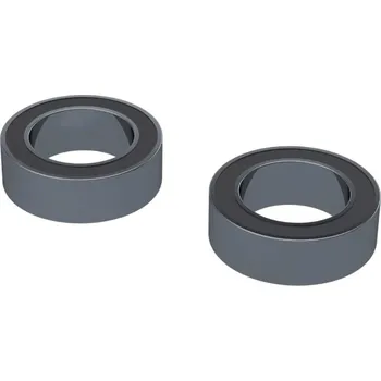 ARRMA Arrma kuličkové ložisko 9x14x4.5 (2)