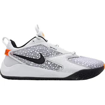 Pánská sportovní obuv Nike AIR ZOOM HYPERACE 3 SE Velikost obuvi: 43