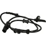 Snímač, počet otáček kol HART 550 974