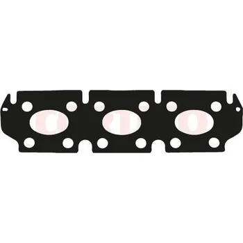 Těsnění výfuku Těsnění, kolektor výfukových plynů CORTECO 49114779