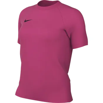Fotbal Dres Nike Dri-FIT Park VIII Women hv8178-616 Velikost M