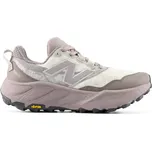 Dámská běžecká obuv New Balance Fresh Foam Hierro v9 Sea Salt/Truffle Salt US 10,5