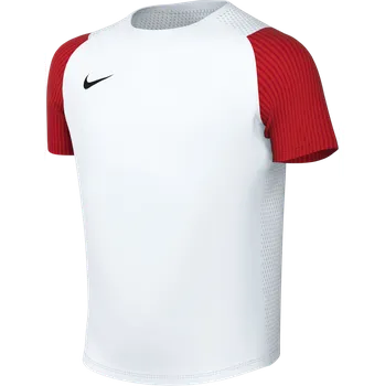 Dres Nike Dri-FIT Academy II Kids hv8168-102 Velikost M (137-147 cm)