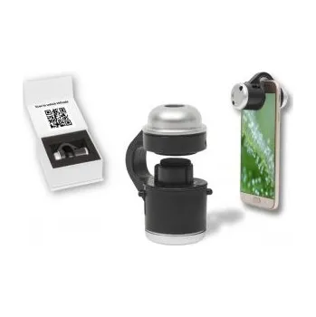 Příslušenství pro skleník HiGrade HiGrade, set na testování rostlin