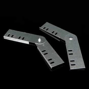 kabelová chránička Spojka kloubová 50, pokovení Zn+Mg+Al KOPOS SK 50_ZM