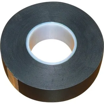 Vulkanizační páska KiV-10