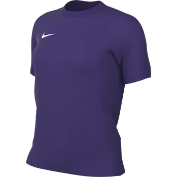 Fotbal Dres Nike Dri-FIT Park VIII Women hv8178-547 Velikost XL